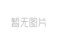 現場(chǎng)服務(wù)